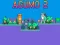 Spel Agumo 2 online