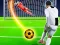 Spel FreeKick Soccer online