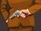 Spel Mr. Mafia online