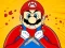 Spel Mario Assassin online