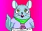 Spel Chinchilla online