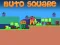 Spel Buto Square online