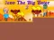 Spel Jeno The Big Eater 2 online
