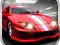 Spel Dr Driving online