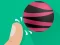 Spel Tap The Ball online