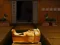 Spel Escape Game Magical House online