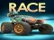 Spel Dune buggy car crash stunts online