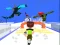 Spel Ben 10 Family Genius online