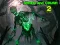 Spel Shred and Crush 2 online