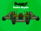 Spel Buggy! Battle Royale online