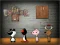 Spel Amgel Easy Room Escape 43 online
