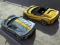 Spel Ferrari 812 Competizione Slide online