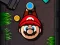 Spel Adventure Sling online