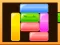 Spel Block Mover online