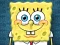 Spel Sponge Bob Collection online