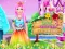 Spel Girl Fairytale Princess Look online