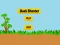 Spel Duck Shooter online