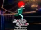 Spel Squid Game Running online