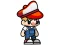 Spel Pixel Peak online