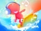 Spel Music Party online