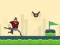 Spel Coin Hunters Odyssey online