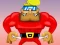 Spel Run Rob online