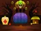 Spel Halloween Is Coming Episode4 online