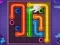 Spel Pipe Line online