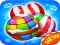 Spel Candy Filler 2 online