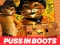 Spel Puss in Boots The Last Wish Jigsaw Puzzle online
