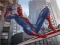 Spel Spider-man Super Soldier online