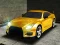 Spel Car Race Drag Shift 2023 online
