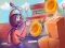 Spel Skibronx Runner online