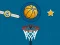 Spel Basket Ball online