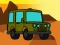 Spel Offroad Coloring Book online