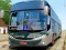 Spel Bus Simulator online