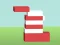 Spel Tallest Towers online