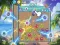 Spel 2048 Skill Edition online