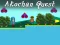 Spel Akochan Quest online