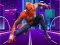 Spel Spiderman Defeno The City online