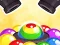 Spel Color Cannon online