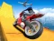 Spel Moto Racer online