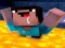 Spel Noob Minecraft VS Skibidi Toilet online