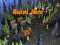 Spel Beans hero online