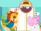 Spel Hippo Dentist online