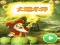 Spel Super Magician online