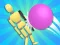 Spel Ragdoll Break Let'S Destroy online