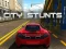 Spel City Stunts online