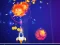 Spel Meteorite Shooter online