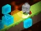 Spel Knight Rush online